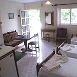 Galaxy Hotel