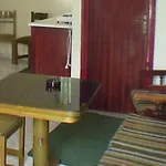 Hotel Galaxy 2*