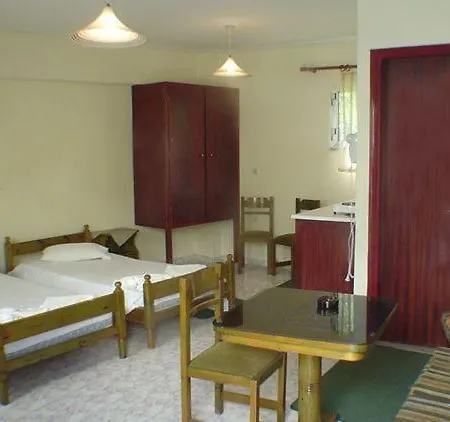 Galaxy 코스 타운