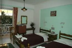 Galaxy 2* 코스 타운