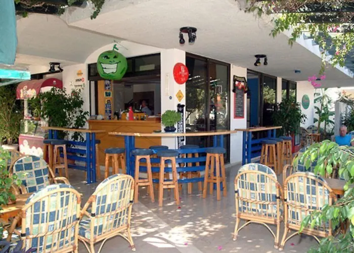 Galaxy העיירה קוס