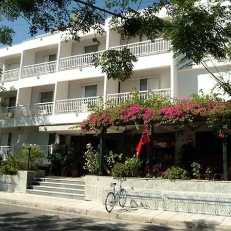 Galaxy 2* コス・タウン