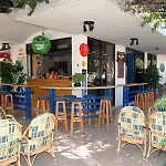 Galaxy 코스 타운