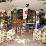 Galaxy Hotel Kos