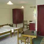 Galaxy 코스 타운