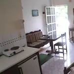 Galaxy Hotel Kos